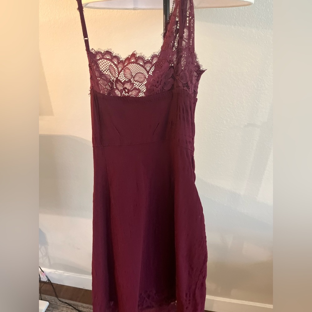 Intimately FP Dress - Picture 4 of 4